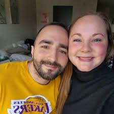 Frank Davi (@franklyalive) • Instagram photos and videos