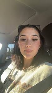 Undaunted Beauty, 10813 Courthouse Rd, Fredericksburg, VA 22408, US