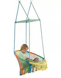 Sensory swing, hanging chair, indoor hanging chair, toddler hammock, kids swing, hammock chair, kids indoor swing, kids room decor, hammock restnests 5 out of 5. The Best Tree Swings For Kids