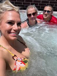 Danielle Asher (@danigurl04) • Instagram photos and videos