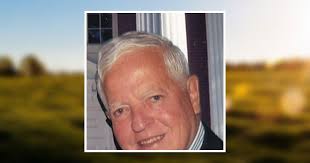 Walter Brinn Obituary October 29, 2015