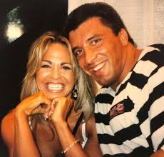 Amy Fadhli's Instagram, Twitter & Facebook