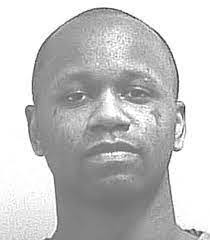 Levorica Allen's Instagram, Twitter & Facebook