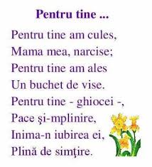 Pin Ot Polzovatelya Lilia Na Doske Poezii Poeți Ghicitori Vospitanie Doshkolnyj Detskij Sad
