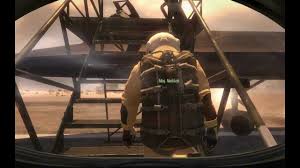 During the part where he tells players there is an rpg on the ridge, a deep russian accent can be heard. Call Of Duty Black Ops 1 Full Walkthrough On Veteran Mission 11 Wmd Youtube