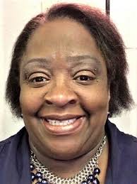 Mesquite ISD school bus driver who died of COVID-19 remembered for her  'huge heart'