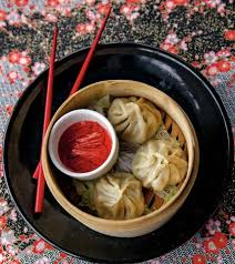 Chinese Soup Dumplings Recipe Pork Crab Steamy Kitchen