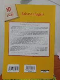 Oiya bahasa jawa (bahasa jawa: Kunci Jawaban Lks Lancar Bahasa Jawa Kelas 10 Semester 2 Kumpulan Kunci Jawaban Buku