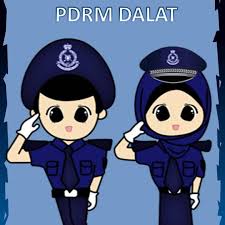Balai polis wangsa maju is a police station in malaysia. Pdrm Dalat Photos Facebook