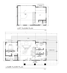 You can consult with a specialist who will give. River View House David Wright Architect
