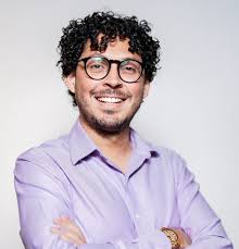 Get Coaching to Grow