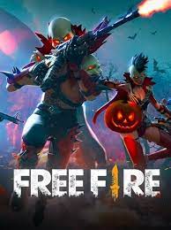 The Vampire Couple Bundle Of Free Fire Diamonds Online Diamond Free Fun Online Games