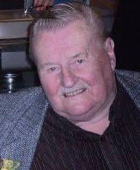 Gilbert McGee Obituary (2020)