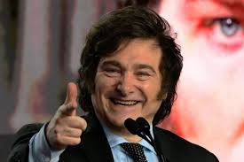 Avery Spence (@averydspence)