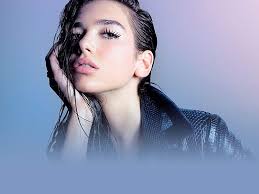 Dua Lipa Concert Review