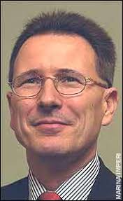 Scottish Power raises a glass to Diageo's Rose