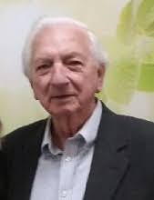 Obituary information for William G. "Bill" Hollingsworth