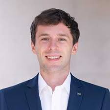 Seminar Series (AE 585)