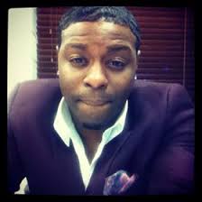 Leon Bowman II (1kodak)