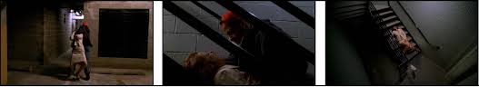 Jennifer melfi in the sopranos was of the most complex in the series, but why tony never sleeps with dr. Employee Of The Month 3 04 Sopranos Autopsy