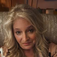 What efficiency or 1 bedroom apartments are available for rent for a  disabled person?