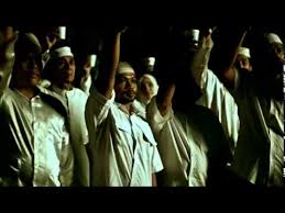 Tanah kubur musim baru kembali. Download Tanah Kubur Jahiliyah 3gp Mp4 Codedwap