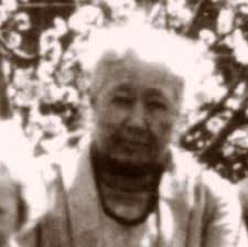 Adams, Chamberlain & Associated Families in Australia 1830