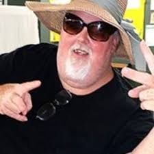 Obituaries in the Patriot-News, Sept. 21, 2017