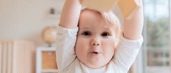 Little Darlings Child Care Learning Center