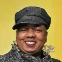 20+ "Leslie Jack" profiles