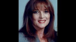 Dream A Little Dream Of Me