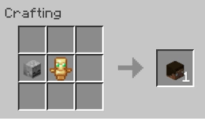 Free 3D File Minecraft Steve Head 🎲 ・Template To Download And 3D  Print・Cults