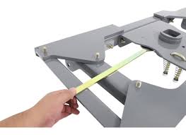 Firestone 2299 dodge firestone 2528 for chevy front f250 leaf spring. B W Trailer Hitches Gnrk1116 Turnoverball Gooseneck Hitch For 2017 2018 Ford F 250 350 Autoshopping24