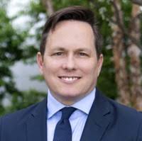 Beth Eller Email & Phone Number