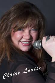Claire Louise