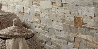 Rivestimenti quarzite mista scozzese, simil leroy merlin , bagattini bagastone. Cozy Inspiration Rivestimenti In Pietra Per Interni Leroy Merlin Come Posare Un Rivestimento Decorativo Guide E Tutorial Leroymerlin Make A Donation Greatful