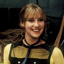 Hope y’all didn’t think the Kira edits were gonna stop 😭 || #powerrangers  #powerrangerstiktok #powerrangersdinothunder