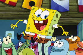 But when work, karate, jellyfishing and squidward's clarinet recital don't go as planned will his day be ruined?/ The 10 Essential Spongebob Squarepants Episodes Decider