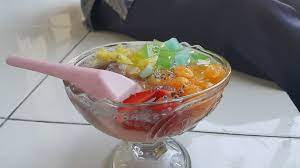 Contoh proposal ujian praktek ips untuk kelas 9 smp ini proposal ini disusun oleh bapak bambang sutedjo, s.pd dalam rangka program ujian praktik ips (ilmu pengetahuan sosial) kelas ix tahun pelajaran 2018 / 2019. Ujian Praktek Prakarya Siswa Smpit Abu Bakar Yogyakarta Facebook