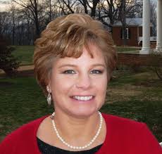 RALPH HARWELL Obituary (2013)