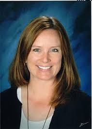 Obituary: Karri Ann (Brauner) Townsend