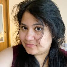 Lisa: "In case anyone is wondering if…"