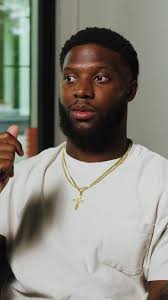 You know 12 out here ‼️ #DUUUVAL