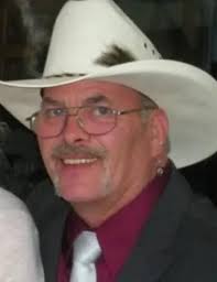 Dennis Michael Shinker Obituary (2023)