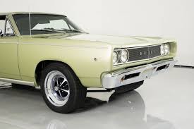 Image result for Light Green 1968 AC Cars