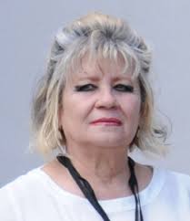 School of Education Faculty and Staff