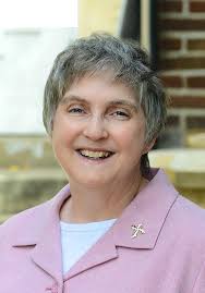 Caprock Chronicles: Ruffini brothers left their mark as West Texas  architects