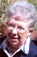 Clare Kellogg Obituary (1937