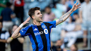 Natali conti reserva porn video