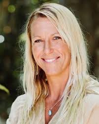 Richard Kernodle's Instagram, Twitter & Facebook